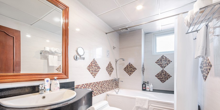 sangtrong605-parkview (4).jpg